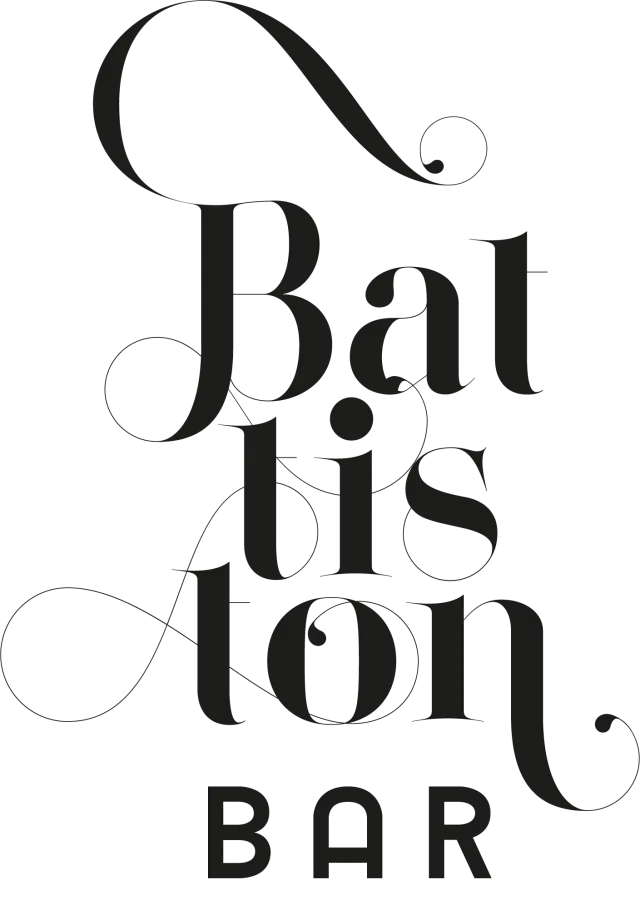 Battiston Logo